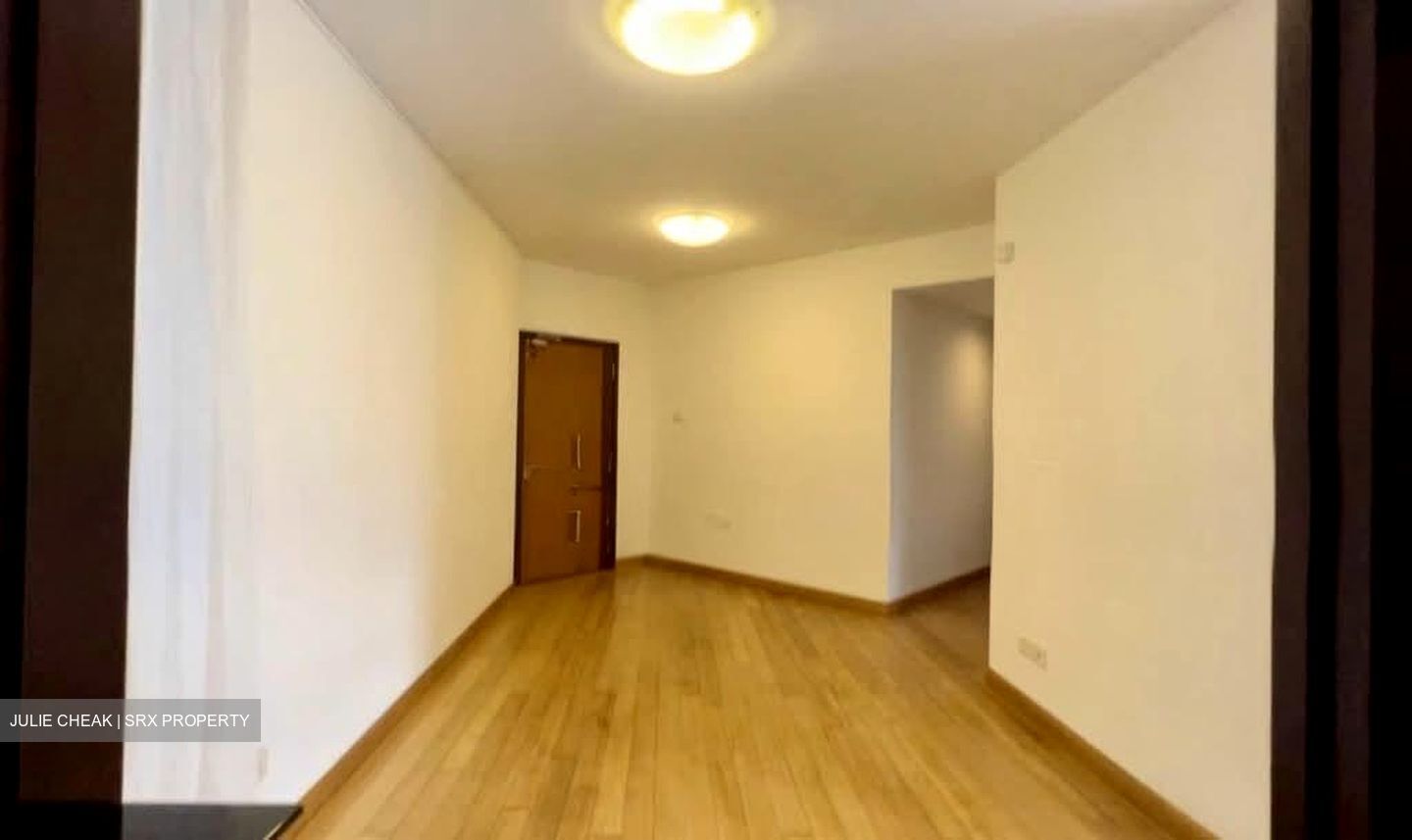 Robertson 100 (D9), Apartment #576822531
